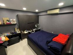 Blk 107 Catholic Welfare Centre Building (Kallang/Whampoa), HDB 4 Rooms #524335581